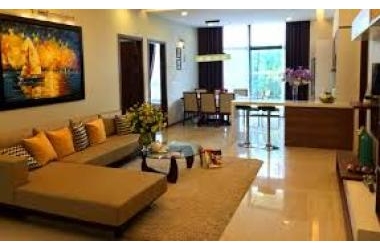 Lô góc Siêu đẹp - có 102- Xuân La, gần hồ Tây lộng gió. 4,8 tỷ
